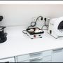 Photo of Prestige Orthodontic Lab & Supplies