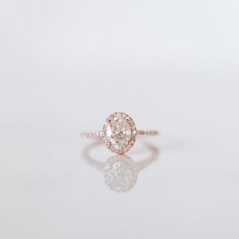 Nespoli Jewelers - Jewelry Near Me - Berwick, Pennsylvania Nespoli Jewelers - Jewelry Near Me - Berwick, Pennsylvania