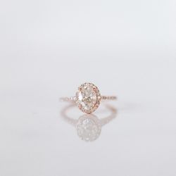Nespoli Jewelers
