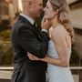 Photo of Hallie Jean  Photography