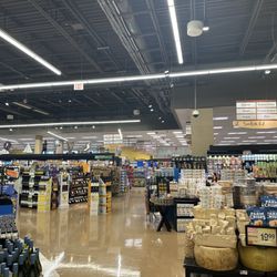 Star Market