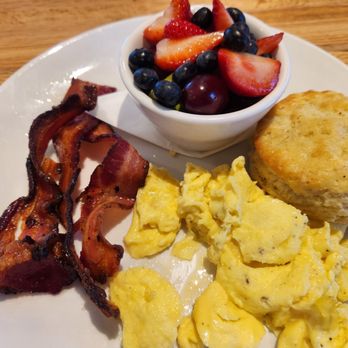 Big Bad Breakfast - Breakfast & Brunch Near Me - Vestavia Hills, Alabama Big Bad Breakfast - Breakfast & Brunch Near Me - Vestavia Hills, Alabama
