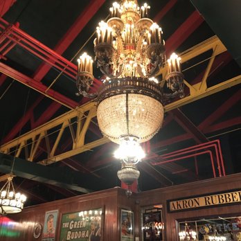 Spaghetti Warehouse - Italian Near Me - Akron, Ohio Spaghetti Warehouse - Italian Near Me - Akron, Ohio