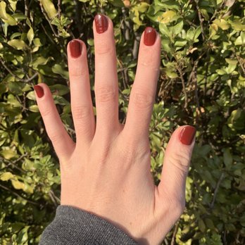 Petite Nail Spa - Regular manicure - Nail Salons Near Me - Santa Clara, California Petite Nail Spa - Regular manicure - Nail Salons Near Me - Santa Clara, California