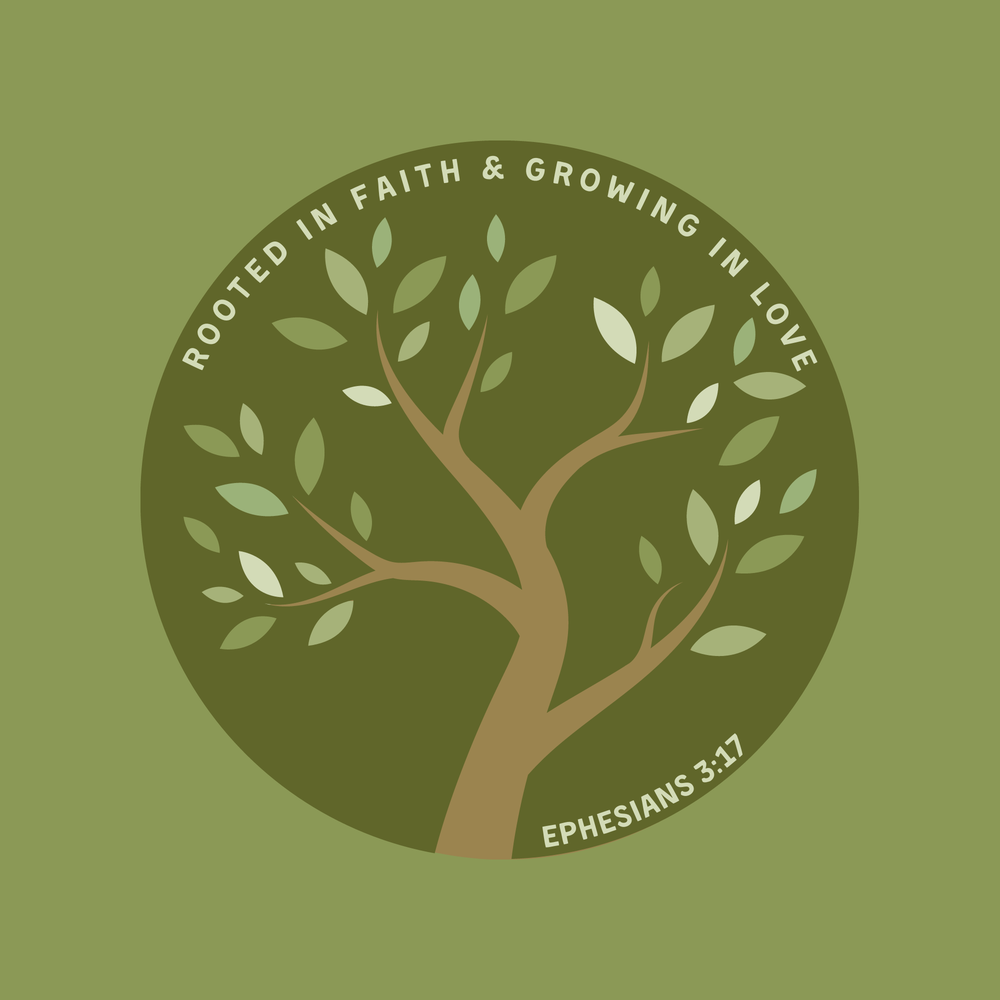 JESUS LOVES ME PRESCHOOL 1632 Washington Way, Richland