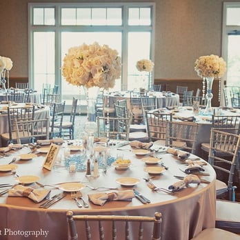 Chic to Chic Weddings - Wedding Planning Near Me