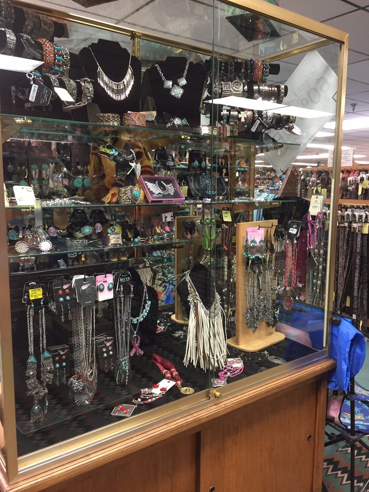 professional choice ventech boots