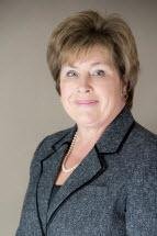 KBAR Legal Services - disability attorney in Carmel, IN