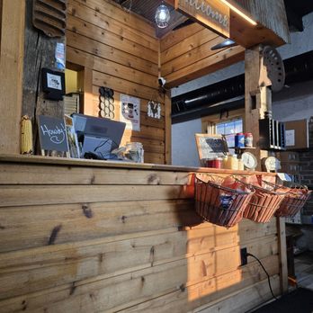 Farm Boys BBQ - Order up! - Food Trucks Near Me - Bondurant, Iowa Farm Boys BBQ - Order up! - Food Trucks Near Me - Bondurant, Iowa