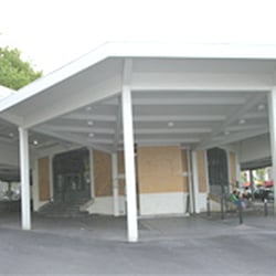 Marché de Talensac