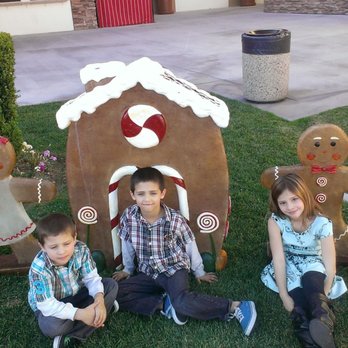 Patria - Christmas time - Churches Near Me - Rancho Cucamonga, California Patria - Christmas time - Churches Near Me - Rancho Cucamonga, California