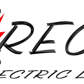 REC Electric - Electricians Near Me REC Electric - Electricians Near Me