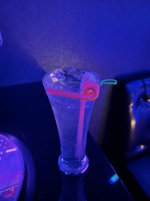 Live-K Karaoke Bar by null