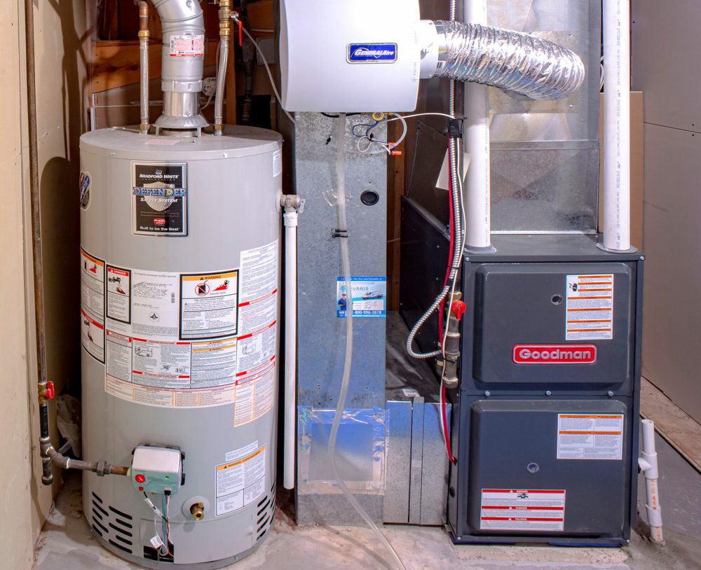 TIMI HVAC AND APPLIANCE SERVICES Updated September 2024 Request a