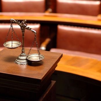 The Farano Law Group APC - JUSTICE - Real Estate Law Near Me - Anaheim, California The Farano Law Group APC - JUSTICE - Real Estate Law Near Me - Anaheim, California