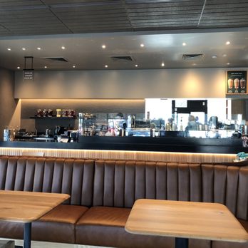 Starbucks - Coffee & Tea Near Me - Liberty Hill, Texas Starbucks - Coffee & Tea Near Me - Liberty Hill, Texas