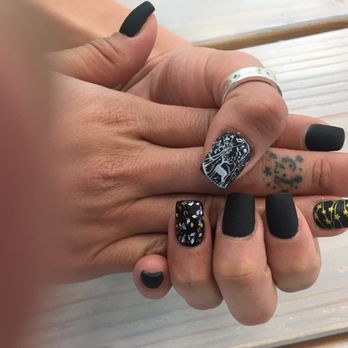 Gloss Nail Bar - Nail Salons Near Me - Anaheim, California Gloss Nail Bar - Nail Salons Near Me - Anaheim, California