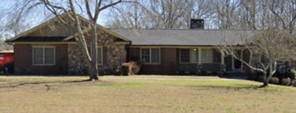 Slide of Pitch Perfect Roofing and Contracting