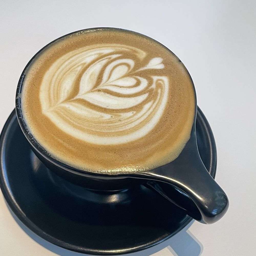 Cassel Earth Coffee - Coffee & Tea Near Me - Irvine, California