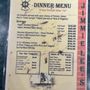 Jimmie Lee's Bar & Grill