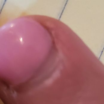 Chic Nails and Beauty Bar - More - Nail Salons Near Me - Waukee, Iowa