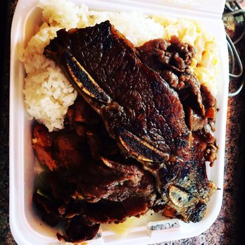 Q Q Hawaiian q 165 Photos 7 Reviews Hawaiian 1780 S Victoria Ave Ventura Ca Restaurant Reviews Phone Number Menu