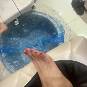 Queen Beauty Spa - Nail Salons Near Me - Miami Beach, Florida Queen Beauty Spa - Nail Salons Near Me - Miami Beach, Florida