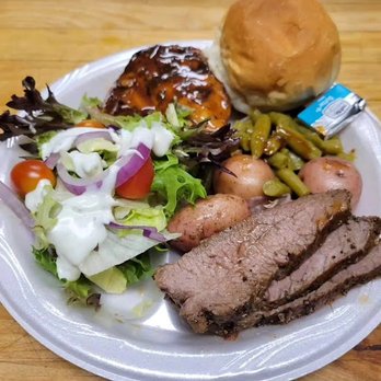 Neto's Catering - Caterers Near Me - Turlock, California