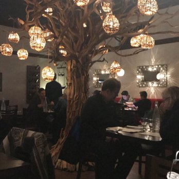 D' La Santa - Mexican Near Me - Seattle, Washington D' La Santa - Mexican Near Me - Seattle, Washington