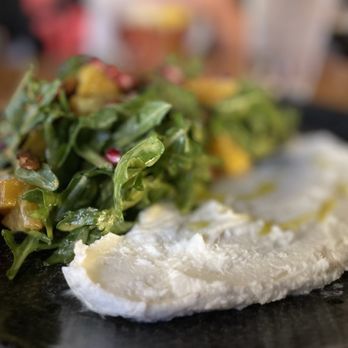 Chico Malo - Roasted Beets Salad - Mexican Near Me - Phoenix, Arizona Chico Malo - Roasted Beets Salad - Mexican Near Me - Phoenix, Arizona
