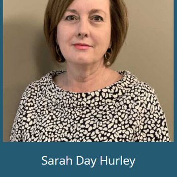 Hurley Law - Sarah Day Hurley - General Litigation Near Me - Greenville, South Carolina Hurley Law - Sarah Day Hurley - General Litigation Near Me - Greenville, South Carolina