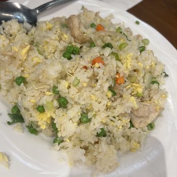 Din Ding Dumpling House - Dim Sum Near Me - Union City, California Din Ding Dumpling House - Dim Sum Near Me - Union City, California