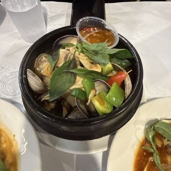 Oc A Chay - Vietnamese Near Me - Garden Grove, California Oc A Chay - Vietnamese Near Me - Garden Grove, California