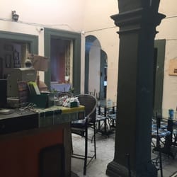 Casa Corazon