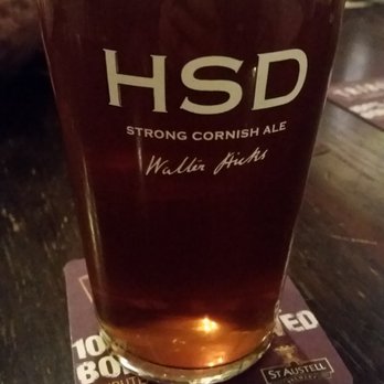 George Inn - Beer! - Pubs Near Me - Bath, BAS George Inn - Beer! - Pubs Near Me - Bath, BAS