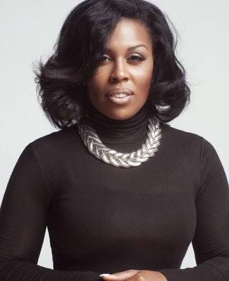 Celena Sinclair-Lockett Real Estate