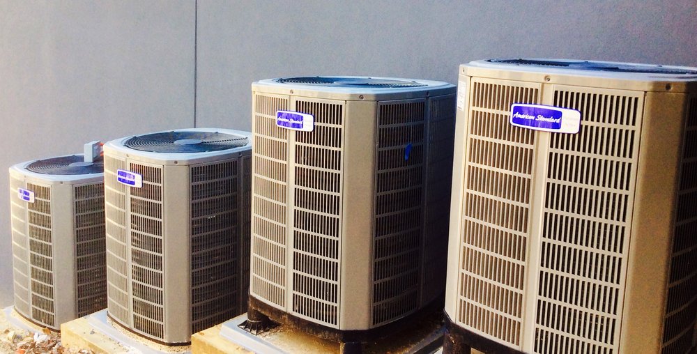 Slide of Michael Bonsby