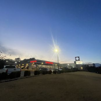 Discount Tire - Tires Near Me - Birmingham, Alabama Discount Tire - Tires Near Me - Birmingham, Alabama
