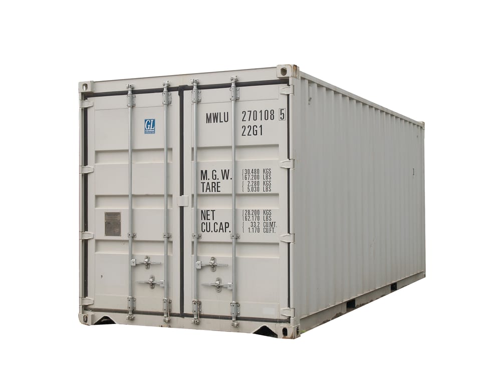 BUCKEYE TRAILER SALES & RENTALS Updated 2024 33100 Lakeland Blvd