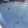 Photo of Soto & Sons Pool Plastering