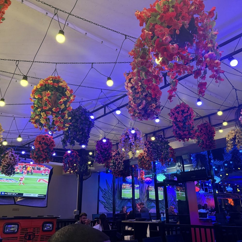 Bandoleros Tacos - Tacos Near Me - Sunrise, Florida Bandoleros Tacos - Tacos Near Me - Sunrise, Florida
