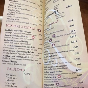 La Ruta de Kaldi - Coffee & Tea Near Me - Fuengirola, Massachusetts La Ruta de Kaldi - Coffee & Tea Near Me - Fuengirola, Massachusetts
