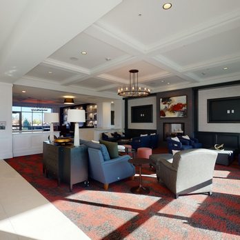 The Audrey Apartments - Apartments Near Me - Highlands Ranch, Colorado The Audrey Apartments - Apartments Near Me - Highlands Ranch, Colorado