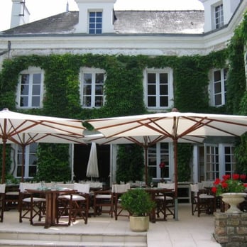 Manoir de la Régate - French Near Me - Nantes, 44 Manoir de la Régate - French Near Me - Nantes, 44