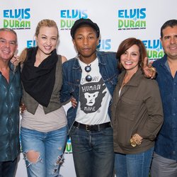 iHeartMedia