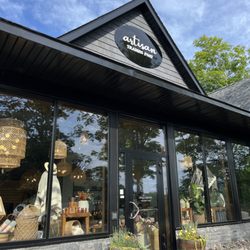 Artisan Trading Post