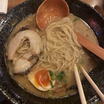 Susuru - Ramen - Izakaya Near Me - Orlando, Florida Susuru - Ramen - Izakaya Near Me - Orlando, Florida