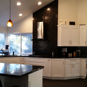 Elite Kitchen & Bath - General Contractors Near Me - Irvine, California