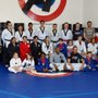 Photo of Johnson's Elite Martial Arts Family Center