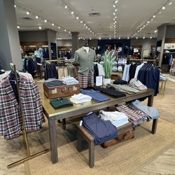 Brooks Brothers